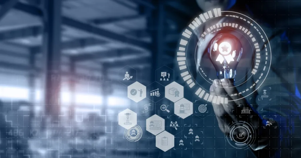 formae добавила Kubernetes и Helm, чтобы не спорить со state-файлами
