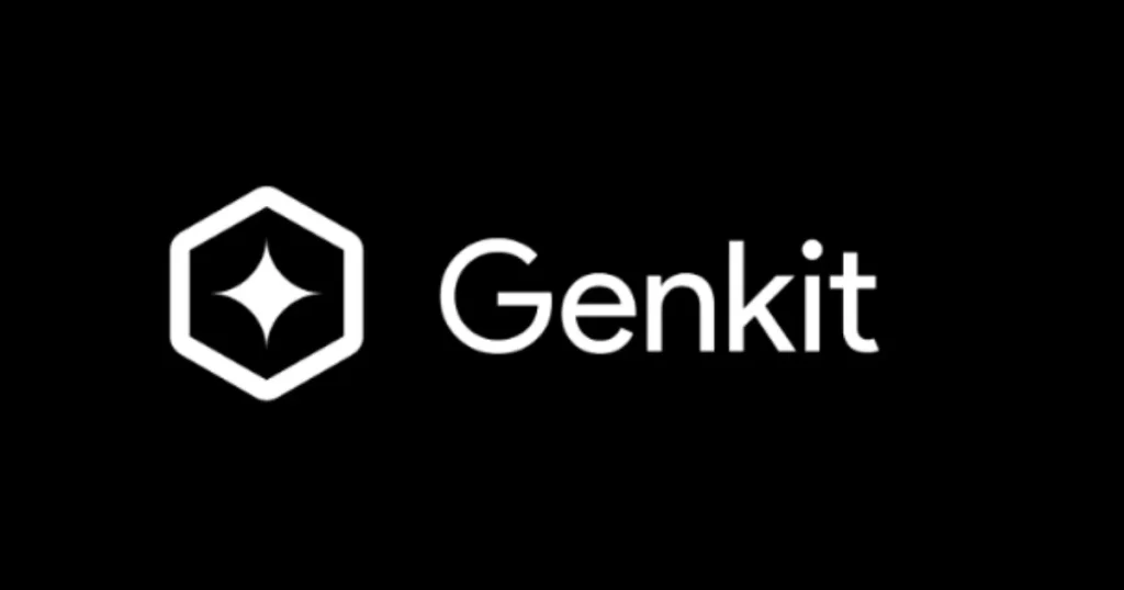 Google запустил middleware для Genkit — новая архитектура