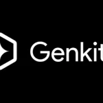 Google запустил middleware для Genkit — новая архитектура