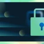 Microsoft MDASH: автоматизация поиска уязвимостей в AI