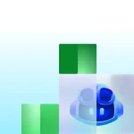 GitHub запустил агента для улучшения доступности на платформе