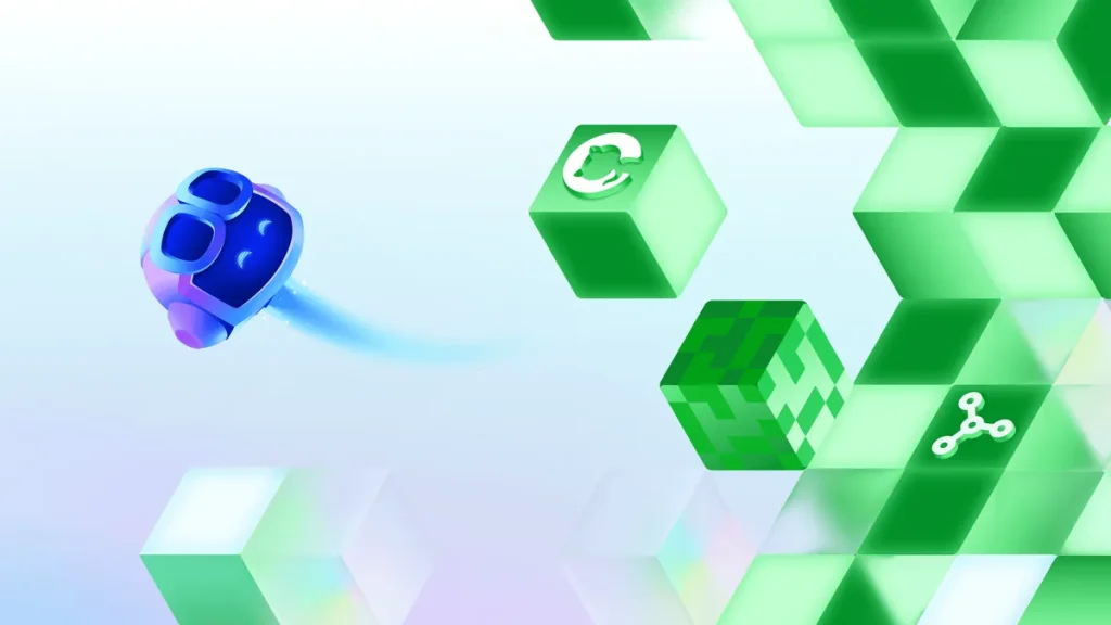 GitHub представляет новую модель для валидации автономных агентов
