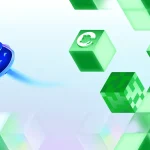 GitHub представляет новую модель для валидации автономных агентов