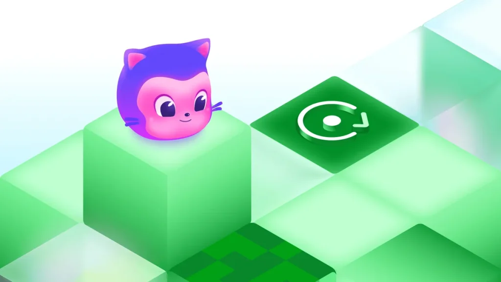 GitHub улучшил интерфейс задач — мгновенная загрузка