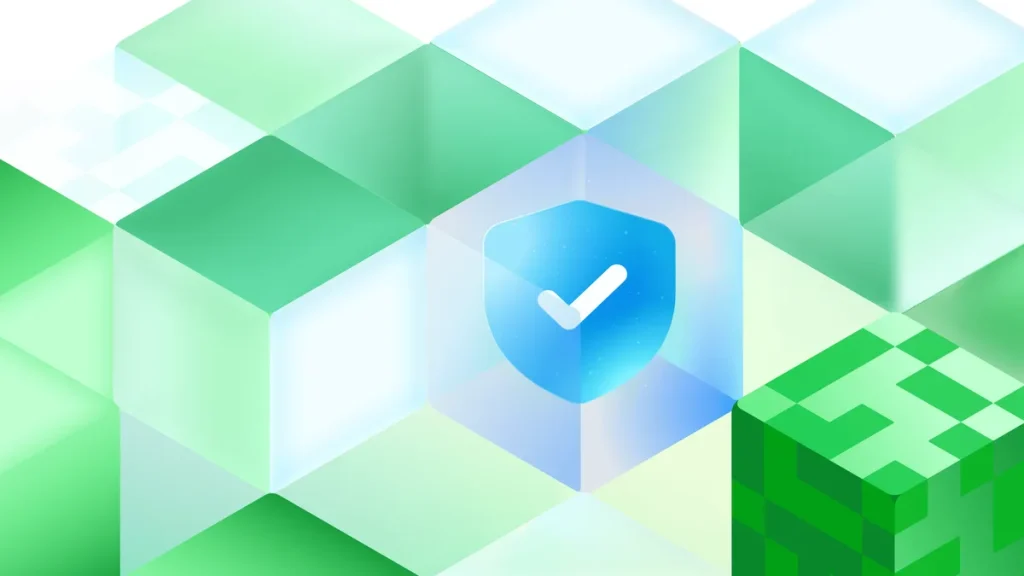 GitHub сообщил о компрометации внутренних репозиториев