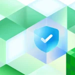 GitHub сообщил о компрометации внутренних репозиториев