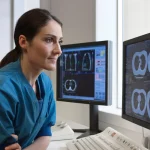 AI в медицине: новый уровень диагностики экстренных случаев