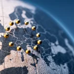 21 стартап из Европы, на который стоит обратить внимание