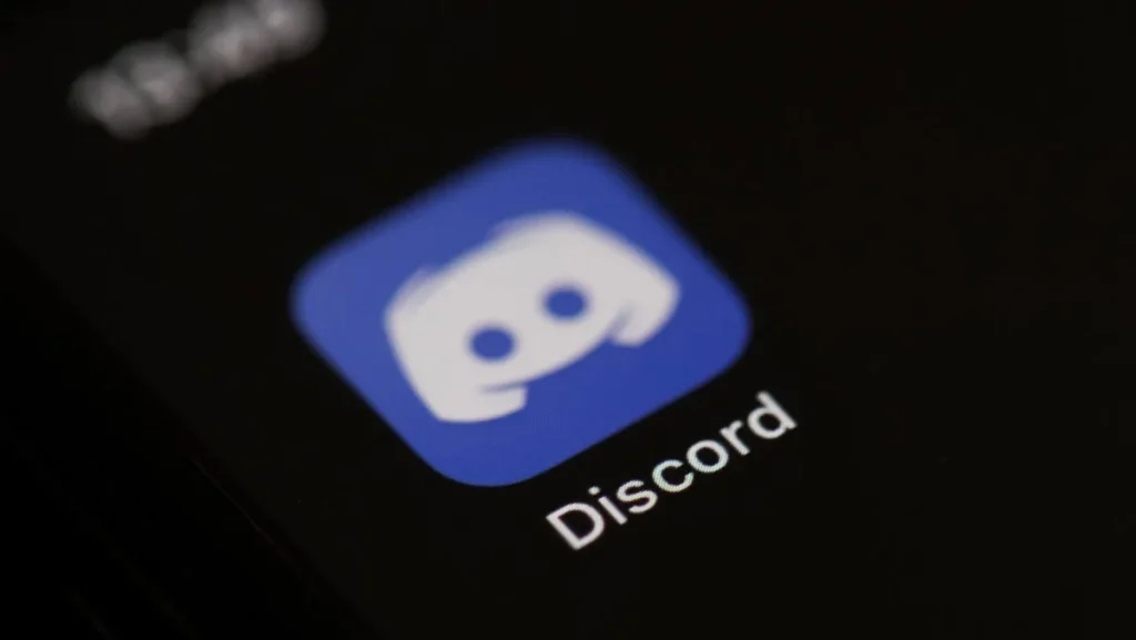Discord включил сквозное шифрование звонков для всех пользователей
