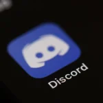 Discord включил сквозное шифрование звонков для всех пользователей