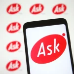 Ask.com закрывается — причина и последствия для рынка
