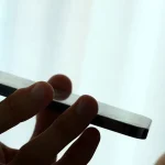 Нужна ли платная транскрибация речи, если есть бесплатные AI-альтернативы