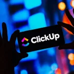 ClickUp уволил 22% штата ради ИИ-агентов: что это меняет
