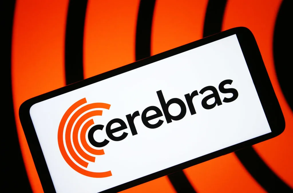 Cerebras запускает IPO на $3,5 млрд — факты и прогнозы