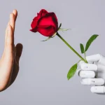 AI-модели с "тёплым" подходом ошибаются чаще — на 60%