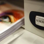 План контрабанды кокаина через принтеры в Австралии