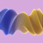 Sonic Fire Tech запустила инфразвуковые технологии для тушения