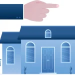 Zillow лишилась тысяч объявлений из-за спора о «скрытых» домах
