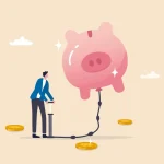 Groq ищет $650 млн после сделки с Nvidia и поворота в inference