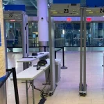 MSG забанила адвоката полицейского после иска из-за травмы