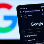 Поиск Google станет агентом: меньше ссылок, больше действий