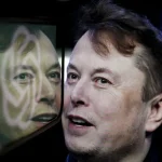 IPO SpaceX: кто заработает больше всех, кроме Маска