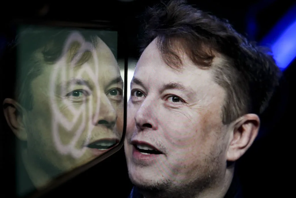 IPO SpaceX: кто заработает больше всех, кроме Маска