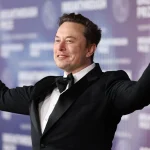 IPO SpaceX оформит для Илона Маска почти царский контроль