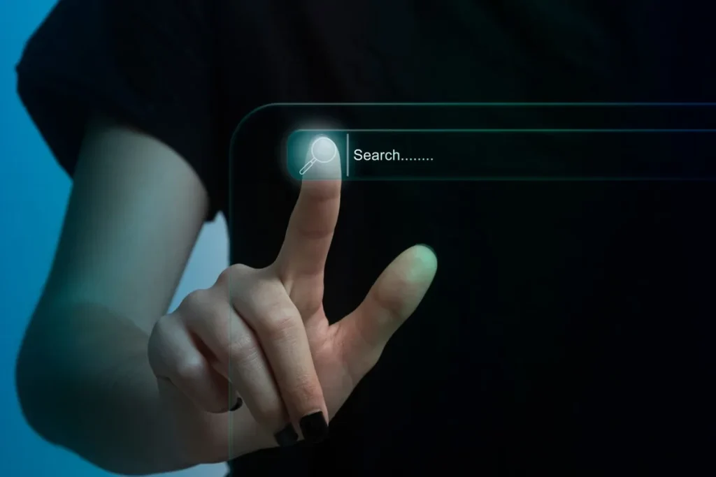 Google меняет поиск: шесть альтернатив, которые уже стоит проверить