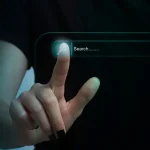 Google меняет поиск: шесть альтернатив, которые уже стоит проверить