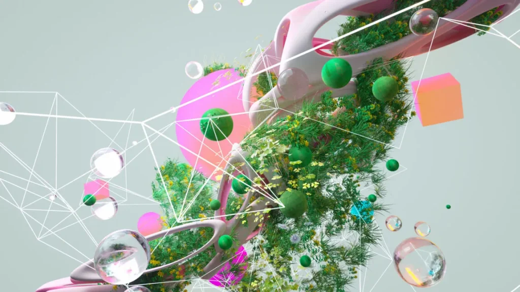 Google и FutureHouse показали AI-системы для поиска новых лекарств