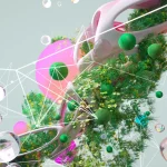 Google и FutureHouse показали AI-системы для поиска новых лекарств