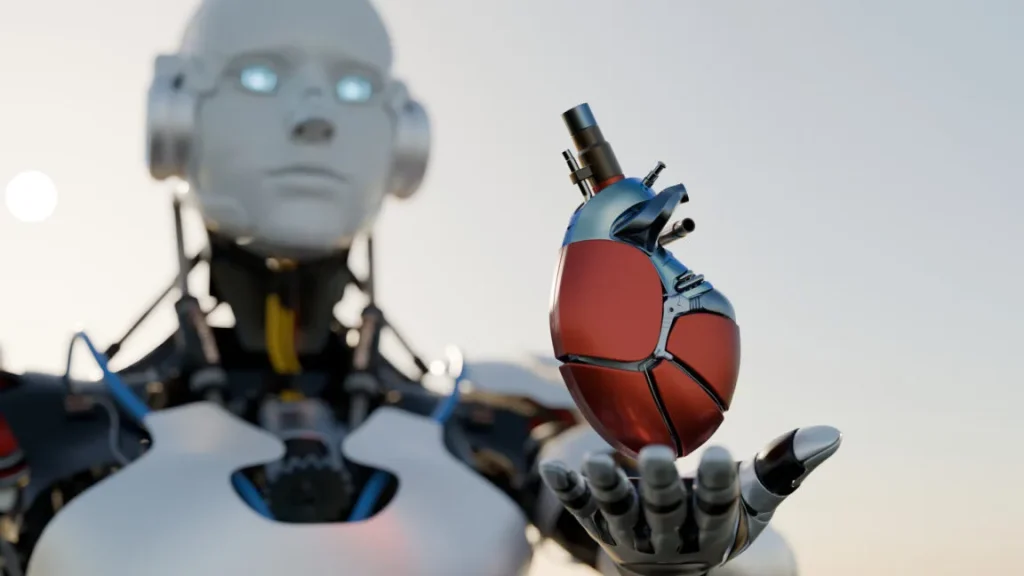 Аудит в Онтарио: AI-скрайбы для врачей путают рецепты и диагнозы