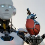 Аудит в Онтарио: AI-скрайбы для врачей путают рецепты и диагнозы