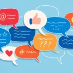 Apple и Google внедрили шифрование для сообщений