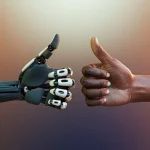 Meta приобретает ARI для разработки гуманоидных роботов