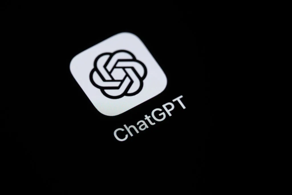 OpenAI встроила личные финансы в ChatGPT и подключает банки