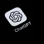 OpenAI запускает доверенный контакт для безопасности пользователей