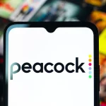 Peacock запускает микродрамы от Bravo для аудитории