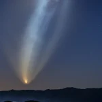 SpaceX сокращает запуски Falcon 9 для Starship