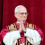 Папа Лев XIV выпустил энциклику об ИИ, но речь в ней о власти
