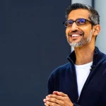Google I/O 2026: Gemini лезет в поиск, документы и покупки