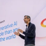 Google запускает Gemini Spark — ИИ-агента, который действует сам