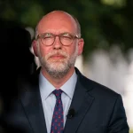 США хотят переписать правила научных грантов под политику