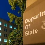 Госдеп США создал Office of Remigration и почти не говорит о нем