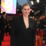 Netflix перенёс премьеры фильма «Хроники Нарнии»