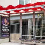 Креатор 'This is fine' обвинил стартап в краже