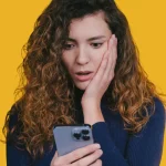 Смартфон как свидетель: как пользователи сами сдают себя следствию