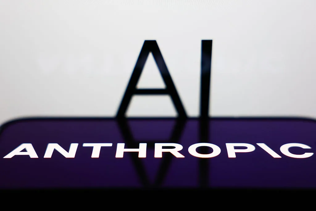 Anthropic купила Stainless и забирает важный SDK-инструмент с рынка