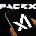 SpaceXAI теряет людей после слияния: ушли уже более 50 сотрудников